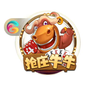 博亚app体育,博亚官方网站入口